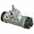 DELPHI NISSAN Тормозной цилиндр задний PATHFINDER 3.3 99-, PICK UP 2.5 D 86- Delphi LW90157 (фото 1)