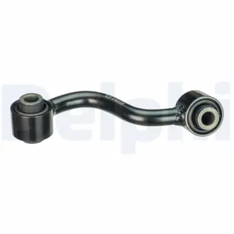 Задняя стойка стабилизатора delphi TC5855 Ниссан Qashqai j10