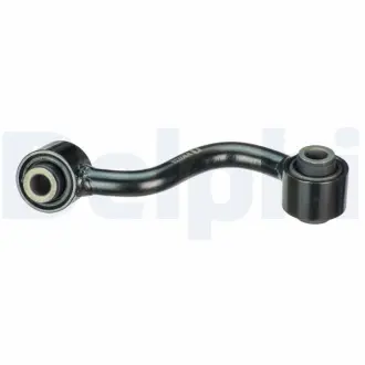 Задняя стойка стабилизатора delphi TC5856 Ниссан Qashqai j10