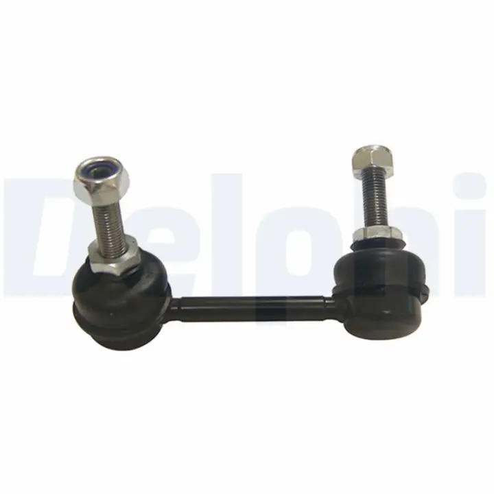 Задняя стойка стабилизатора delphi TC5507