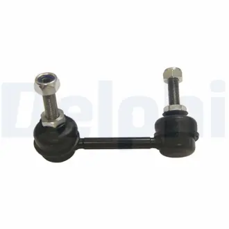 Задняя стойка стабилизатора delphi TC5507