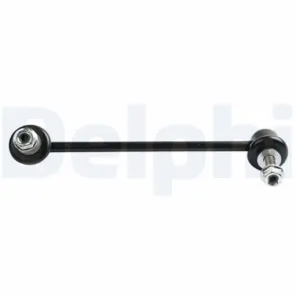 Задняя стойка стабилизатора delphi TC7586 Infiniti