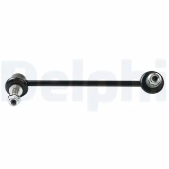 Задняя стойка стабилизатора delphi TC7587 Infiniti