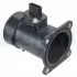 DELPHI NISSAN Витратомір повітря ALMERA II, PRIMERA delphi AF1017412B1