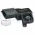 DELPHI OPEL Датчик давления наддува Astra,Vectra,Boxer,Jumper, Fiat Doblo 1.9D delphi PS10144