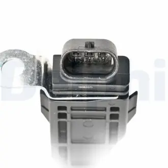 DELPHI OPEL Датчик імпульсів Insignia, Astra J/K 1,6CDTI 13- delphi SS1237312B1 Опель Мерива а