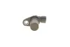 DELPHI OPEL Датчик оборотов двигателя Corsa C,Astra H,Combo tour,Chevrolet Aveo,Citroen Nemo,Fiat Doblo,Fiorino,Peugeot 1.3CDTi Delphi SS1072812B1 (фото 3)
