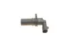 DELPHI OPEL Датчик оборотов двигателя Corsa C,Astra H,Combo tour,Chevrolet Aveo,Citroen Nemo,Fiat Doblo,Fiorino,Peugeot 1.3CDTi Delphi SS1072812B1 (фото 1)