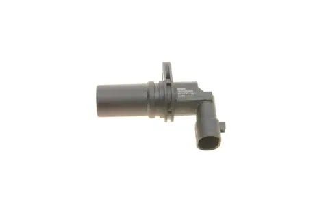 DELPHI OPEL Датчик оборотов двигателя Corsa C,Astra H,Combo tour,Chevrolet Aveo,Citroen Nemo,Fiat Doblo,Fiorino,Peugeot 1.3CDTi Delphi SS10728-12B1