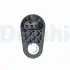 DELPHI OPEL Датчик положення розподільчого валу ASTRA J 1.4 11- delphi SS1237512B1
