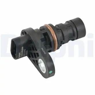 DELPHI OPEL Датчик положення розподільчого валу ASTRA J 1.4 11- delphi SS1237512B1 Опель Мерива а