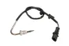 DELPHI OPEL Датчик температури ВГ MERIVA B 1.7 CDTI (75) 10-15 Delphi TS30182 (фото 1)