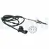DELPHI OPEL Датчик температуры ОГ ASTRA H, ZAFIRA B Van 1.7CDTI 07- Delphi TS30024 (фото 1)