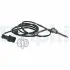 DELPHI OPEL Датчик температуры ОГ SIGNUM, VECTRA C 1.9 CDTI 04- Delphi TS30063 (фото 1)