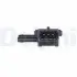 DELPHI OPEL датчик тиск вихлопних газів ASTRA J GTC 1.6 CDTI 14-, CORSA E 1.3 CDTI 14-, INSIGNIA A (G09) 2.0 CDTI 14-17, ZAFIRA TOURER C (P12) 2.0 CDTi 15- Delphi DPS0004912B1 (фото 2)