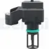 DELPHI OPEL Датчик тиску впускної труби ASTRA J 12-, CASCADA 13-, CORSA E 14- delphi PS2013112B1