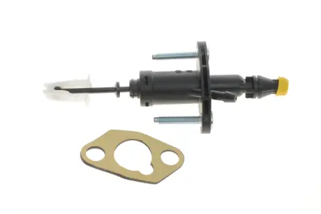 DELPHI OPEL Главный цилиндр сцепления Vectra C Delphi LM80468
