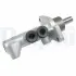 DELPHI OPEL Главный тормозной цилиндр Astra F/G,Kadett E,Vectra A delphi LM40282