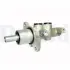 DELPHI OPEL Главный тормозной цилиндр Astra G 03- Delphi LM80219 (фото 1)
