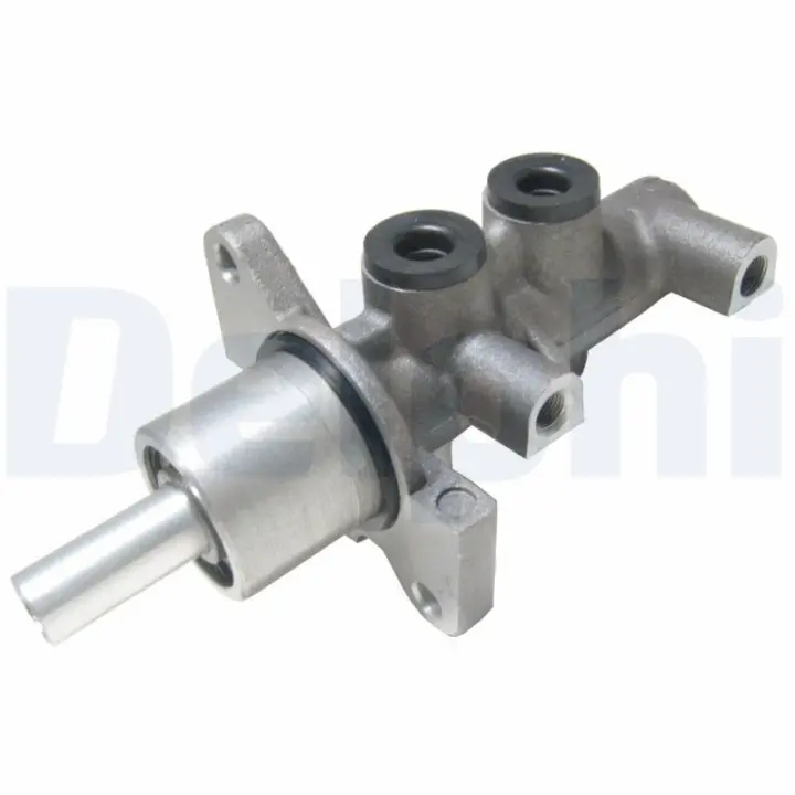 DELPHI OPEL Главный тормозной цилиндр ASTRA G,ZAFIRA 23.81 delphi LM51033