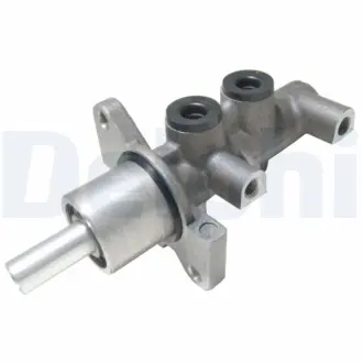 DELPHI OPEL Главный тормозной цилиндр ASTRA G,ZAFIRA 23.81 delphi LM51033