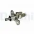 DELPHI OPEL Главный тормозной цилиндр VECTRA C 02- 25.40 Delphi LM80221 (фото 1)