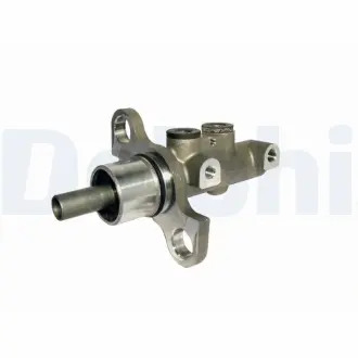 DELPHI OPEL Главный тормозной цилиндр VECTRA C 02- 25.40 delphi LM80221