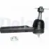 DELPHI OPEL Наконечник рул. тяги SINTRA 2.2 DTI 97- delphi TA2305