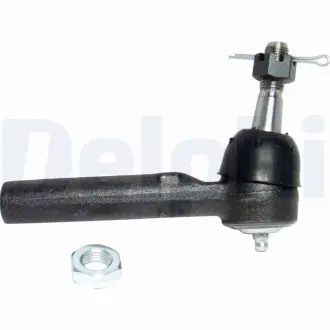 DELPHI OPEL Наконечник рул. тяги SINTRA 2.2 DTI 97- delphi TA2305