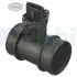 DELPHI OPEL Расходомер воздуха Astra G/H 1.2/1.4,Corsa C 1.0/1.4, Meriva 1.4,Audi A6,VW Passat 1.8T 97- delphi AF10272-12B1