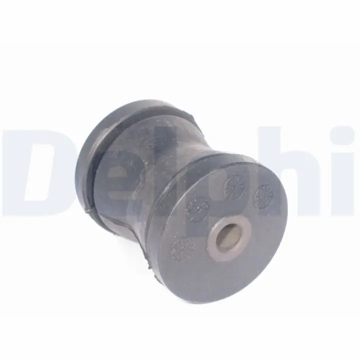 DELPHI OPEL С/блок задн. балки Corsa A/B delphi TD539W