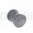 DELPHI OPEL С/блок задн. балки Corsa A/B delphi TD539W