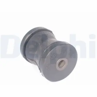 DELPHI OPEL С/блок задн. балки Corsa A/B delphi TD539W