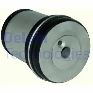 DELPHI OPEL С/блок заднего рычага Corsa C,Astra G Delphi TD666W