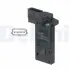 DELPHI OPEL витратомір повітря CORSA E 1.0 14-, INSIGNIA A 2.0 08-17, CHEVROLET CAMARO 3.6 11-15 Delphi AF1068212B1 (фото 1)