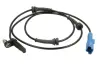 DELPHI PEUGEOT Датчик ABS 508 1.6 10-, 508 2.0 10- delphi SS20674