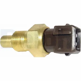 DELPHI PEUGEOT Датчик температуры воды CITROEN,FIAT Delphi TS10268