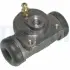 DELPHI PEUGEOT Рабочий тормозной цилиндр 306,Citroen Xsara,ZX BENDIX ABS delphi LW21056