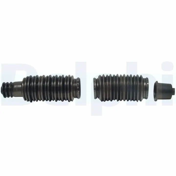 DELPHI PEUGEOT Защита рул.колонки (к-кт 2шт.!) 406 96- delphi TBR4230