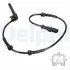 DELPHI RENAULT Датчик ABS передній ESPACE V 15- delphi SS20820