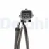DELPHI RENAULT датчик ABS задн.Master III 2.3dCi 10- delphi SS2132412B1