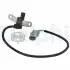 DELPHI RENAULT Датчик импульсов R19,21,25,9,Clio,Espace,Laguna I,Safrane,Twingo 1.4/3.0 88- delphi SS10759-12B1