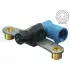 DELPHI RENAULT Датчик оборотов двигателя Kangoo,Clio,Megane 1.4/1.6 delphi SS11011