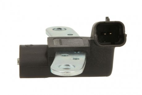 RENAULT Датчик оборотов двигателя Logan, Megane 1,5dCi, NISSAN Kubistar delphi SS11265