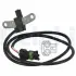 DELPHI RENAULT Датчик оборотов двигателя R19,21,Super S,Rapid,Volvo 340-360 Delphi SS1075612B1 (фото 1)