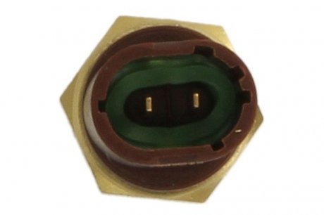 RENAULT Датчик температуры воды 2,5D-2,8DTi Master II 98-Opel Movano 98- delphi TS10490