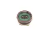 DELPHI RENAULT Датчик температуры воды 2,5D-2,8DTi Master II 98-Opel Movano 98- delphi TS10490