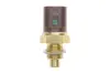 DELPHI RENAULT Датчик температуры воды 2,5D-2,8DTi Master II 98-Opel Movano 98- delphi TS10490