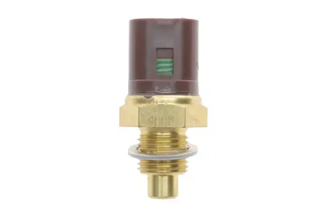 DELPHI RENAULT Датчик температуры воды 2,5D-2,8DTi Master II 98-Opel Movano 98- delphi TS10490 Рено Маскот