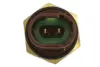 DELPHI RENAULT Датчик температуры воды Clio 90-,R19,21,Kangoo,Megane Delphi TS10484 (фото 2)
